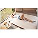 Materasso Ad Aria Accogliente Flextail Gear - 2 Persone - Foto miniatura 2