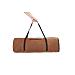 Materasso Ad Aria Accogliente Flextail Gear - 2 Persone - Foto miniatura 3