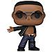 Usher Pop! Albums Vinyl Figure 8701 9 Cm - Foto miniatura 1