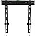 650363 Supporto per display espositivi 139,7 cm (55") Nero - Foto miniatura 1