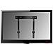 650363 Supporto per display espositivi 139,7 cm (55") Nero - Foto miniatura 2