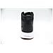 Mason 2 Adys700216-bkw, Uomini, Nero, 43 - Foto miniatura 4