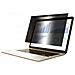 Glbmmb16-21 Schermo Anti-riflesso Filtro Privacy Con Cornice Per Monitor 40,6 Cm (16"") - Foto miniatura 2