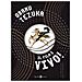 Osamu Tezuka - Il Film È Vivo! - Foto miniatura 1