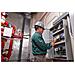 MICROSCANNER POE CABLE VERIFIER - Foto miniatura 4