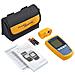 MICROSCANNER POE CABLE VERIFIER - Foto miniatura 3