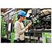 MICROSCANNER POE CABLE VERIFIER - Foto miniatura 5