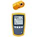 MICROSCANNER POE CABLE VERIFIER - Foto miniatura 2