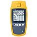 MICROSCANNER POE CABLE VERIFIER - Foto miniatura 1