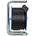 1079180600 Prolunghe E Multiple 15 M 3 Presa (e) Ac Interno Nero, Blu, Bianco - Foto miniatura 3