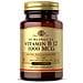 , Vitamina B12, 1000 Mcg, 100 Pepite Veg. - Foto miniatura 3