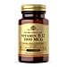 , Vitamina B12, 1000 Mcg, 100 Pepite Veg. - Foto miniatura 1