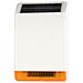 Ateos - Kit Di Allarme Gsm Wireless Per Abitazioni Extra 2 (md-326r) - Foto miniatura 2
