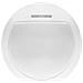 Ateos - Kit Di Allarme Gsm Wireless Per Abitazioni Extra 2 (md-326r) - Foto miniatura 3
