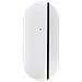 Ateos - Kit Di Allarme Gsm Wireless Per Abitazioni Extra 2 (md-326r) - Foto miniatura 4