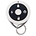 Ateos - Kit Di Allarme Gsm Wireless Per Abitazioni Extra 2 (md-326r) - Foto miniatura 6