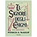 Patricia A. Mckillip - Il Signore Degli Enigmi. La Trilogia - Foto miniatura 1