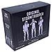 Nemesis Now - Tre Saggi Stormtrooper 14cm - Foto miniatura 2