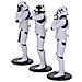 Nemesis Now - Tre Saggi Stormtrooper 14cm - Foto miniatura 3