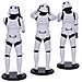 Nemesis Now - Tre Saggi Stormtrooper 14cm - Foto miniatura 4