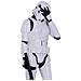 Nemesis Now - Tre Saggi Stormtrooper 14cm - Foto miniatura 7