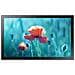 QB13R-TM Pannello piatto interattivo 33 cm (13") LED Wi-Fi 500 cd /m² Full HD Nero Touch screen Processore integrato Tizen 4.0 16/7 - Foto miniatura 1