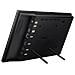 QB13R-TM Pannello piatto interattivo 33 cm (13") LED Wi-Fi 500 cd /m² Full HD Nero Touch screen Processore integrato Tizen 4.0 16/7 - Foto miniatura 4
