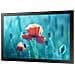 QB13R-TM Pannello piatto interattivo 33 cm (13") LED Wi-Fi 500 cd /m² Full HD Nero Touch screen Processore integrato Tizen 4.0 16/7 - Foto miniatura 6