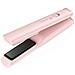 Cordless Straightener Pink - Foto miniatura 1