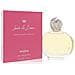 Soir De Lune By Eau De Parfum Spray (new Packaging) 3.3 Oz (women) - Foto miniatura 1