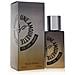 Une Amourette Roland Mouret By Eau De Parfum Spray (unisex) 1.6 Oz (women) - Foto miniatura 1