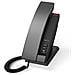 HOSPITALITY PHONES HD100 - Foto miniatura 1