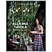 Csaba Dalla Zorza - Alla Mia Tavola. La Mia Guida Per Apparecchiare, Comporre Il Menu E Ricevere A Casa - Foto miniatura 2