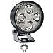 Osram Round Vx80-wd da Da Esterno - Foto miniatura 1