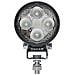Osram Round Vx80-wd da Da Esterno - Foto miniatura 3