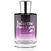 , Lili Fantasy, Eau De Parfum, Per Le Donne, 100 Ml - Foto miniatura 1