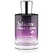 , Lili Fantasy, Eau De Parfum, Per Le Donne, 100 Ml - Foto miniatura 2