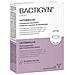 Bactigyn Oral X30 Capsule - Foto miniatura 1