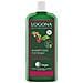 Shampoo Rinforzante Caffeina Bio 250ml - Foto miniatura 1
