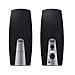 BASICS 2.0 SPEAKER SET - Foto miniatura 3