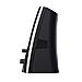 BASICS 2.0 SPEAKER SET - Foto miniatura 4