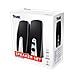 BASICS 2.0 SPEAKER SET - Foto miniatura 5