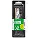 Memoria Dimm ad5u560032g-s 32 GB (1x32 GB) DDR5 5600 MHz CL46 - Foto miniatura 1