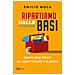 Emilio Mola - Ripartiamo Dalle Basi. Cassetta Degli Attrezzi Per Capire L'attualità E La Politica - Foto miniatura 2