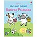 Jessica Greenwell - Buona Pasqua. Ediz. A Colori - Foto miniatura 2