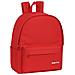 Zaino Per Portatile Safta Rosso - Foto miniatura 1