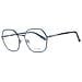 Guess Mod. Gu2912 53020 - Foto miniatura 1