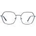 Guess Mod. Gu2912 53020 - Foto miniatura 2