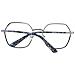 Guess Mod. Gu2912 53020 - Foto miniatura 3