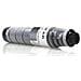 Cartuccia Toner Generica Nera Ricoh Mp301sp - Sostituzione 842025/841711/841913/842339/mp301e - Foto miniatura 2